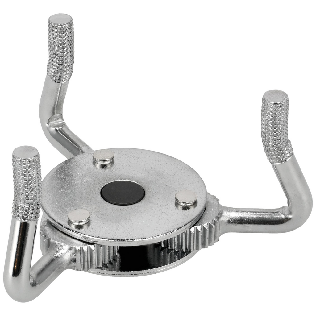 Klucz do filtra oleju, zakres 43-102mm Stalvo PERFECT S011477001 Stalvo PERFECT S011477001