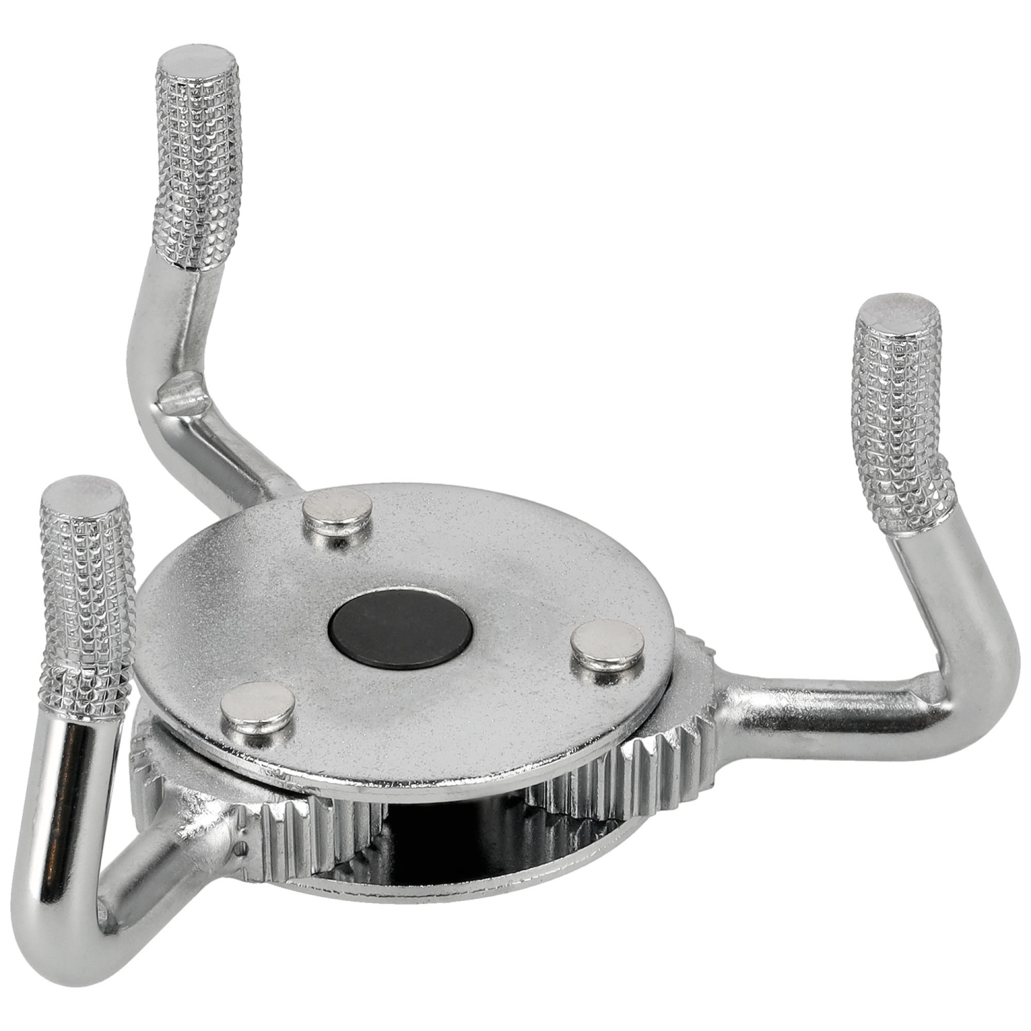 Klucz do filtra oleju, zakres 43-102mm Stalvo PERFECT S011477001 Stalvo PERFECT S011477001