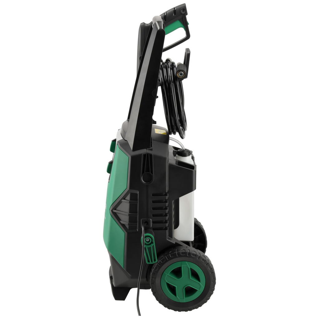Myjka wysokociśnieniowa HPC150A Stalvo S055397903