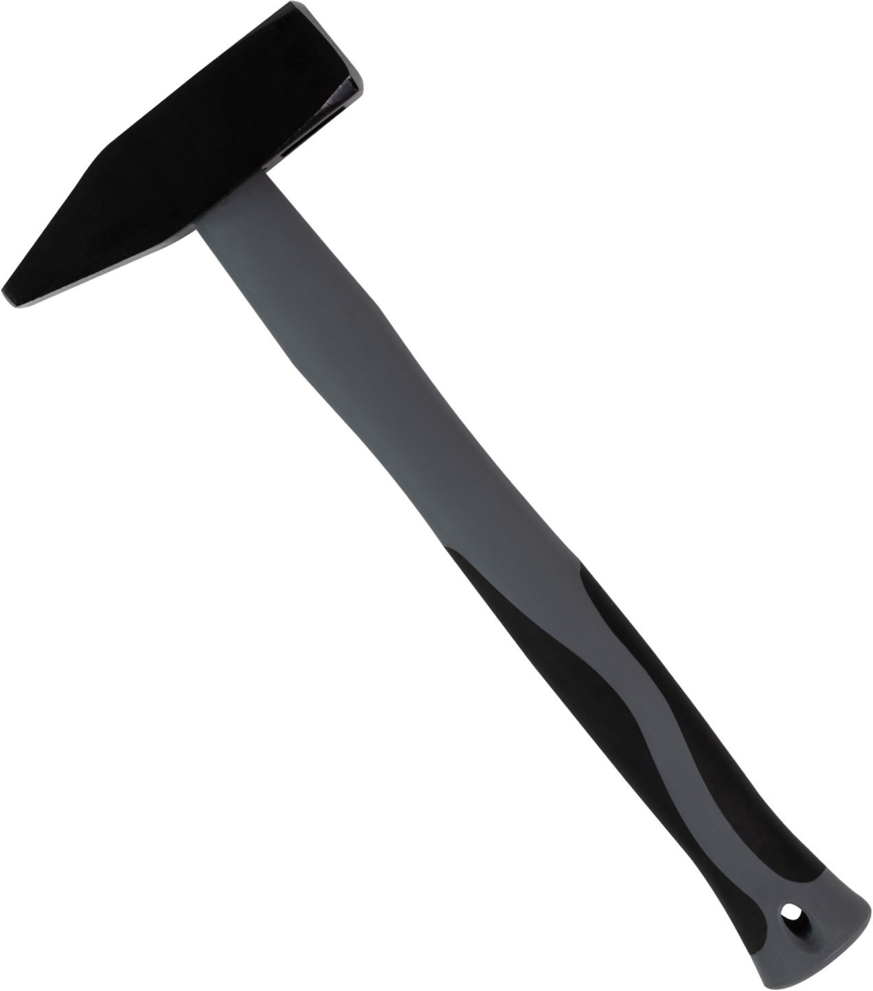 Młotek ślusarski 300 g Stalvo PERFECT S-69203