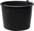 Wiadro 12 L , małe Stalvo S-37812