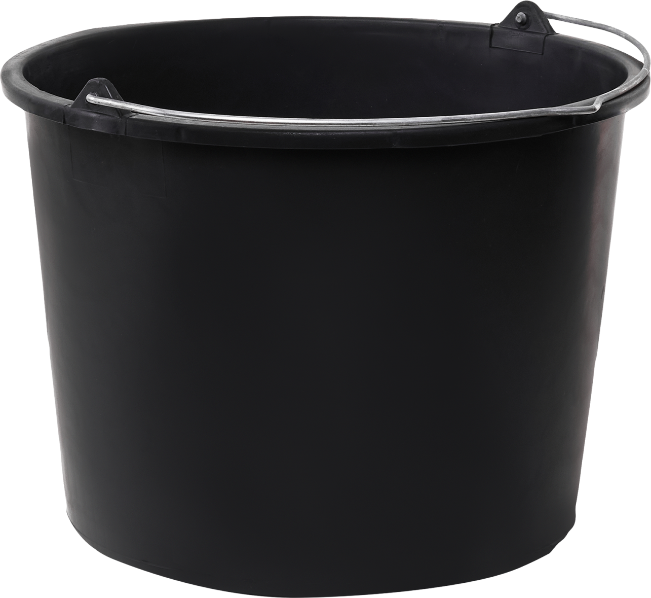 Wiadro 12 L , małe Stalvo S-37812