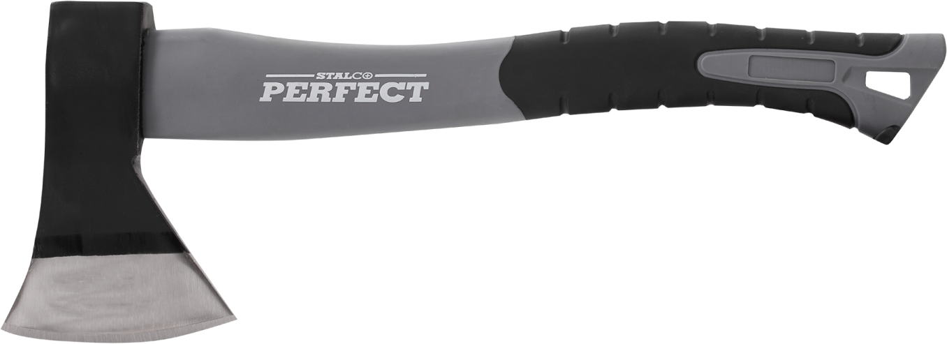 Siekiera 600 g Stalvo PERFECT S-69336