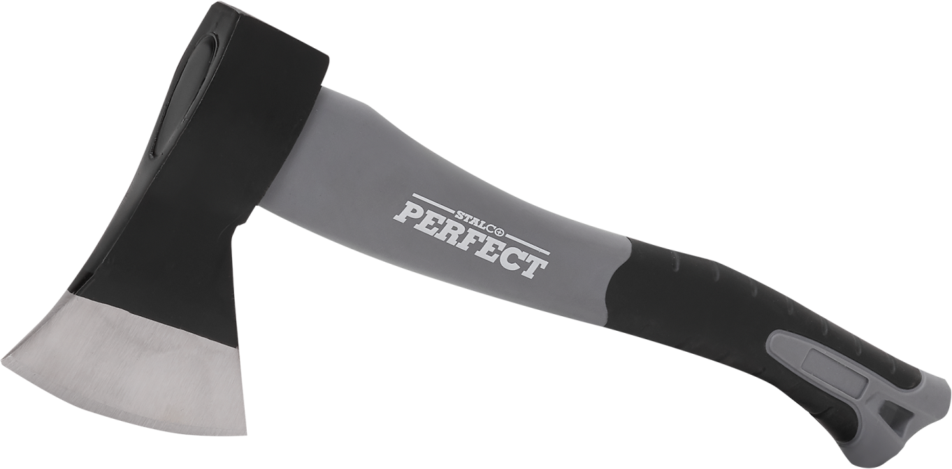 Siekiera 600 g Stalvo PERFECT S-69336