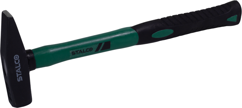 Młotek ślusarski 300 g Stalvo S-19703