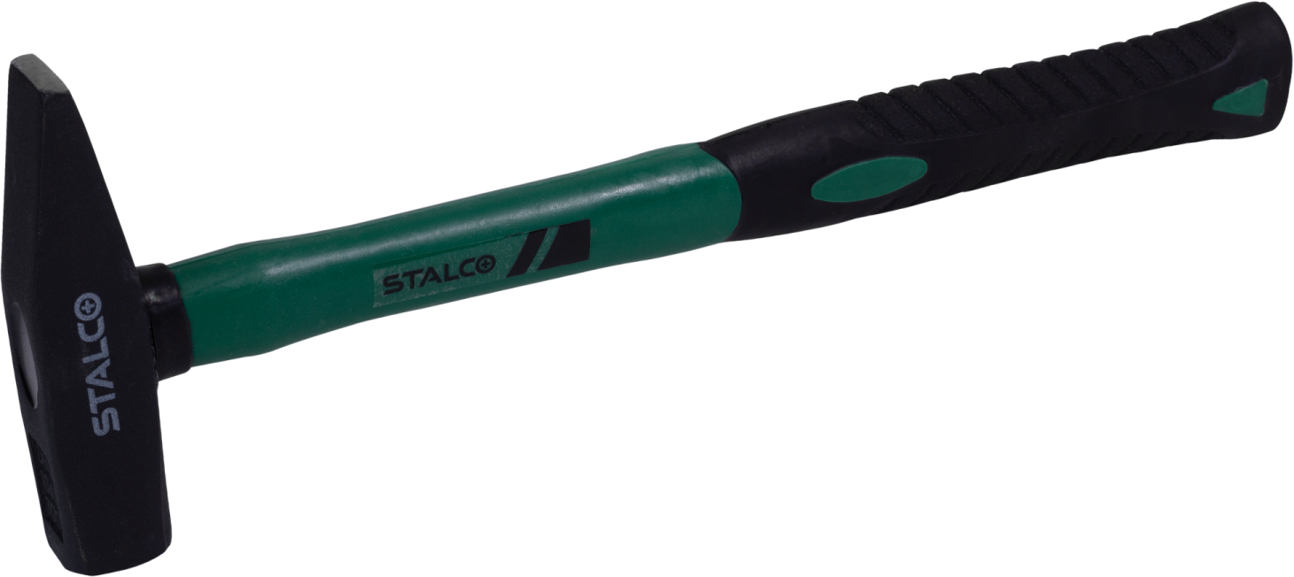 Młotek ślusarski 300 g Stalvo S-19703