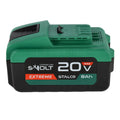 Akumulator 8Ah BLS20-8AHP Stalvo S-97387