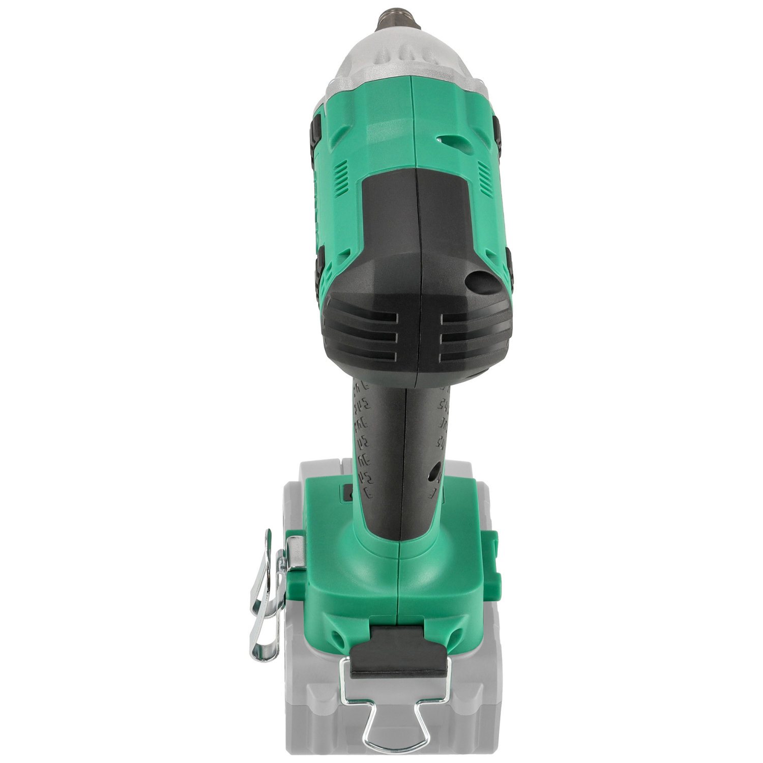 Klucz udarowy IWS20-300BL Stalvo S-97347