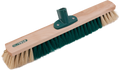 Zamiatacz przemysłowy 500 mm , PET ø0,25 mm x 55 mm Stalvo S-47750