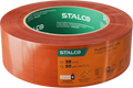 Taśma tynkarska 38mm x 50yd Stalvo S042138469