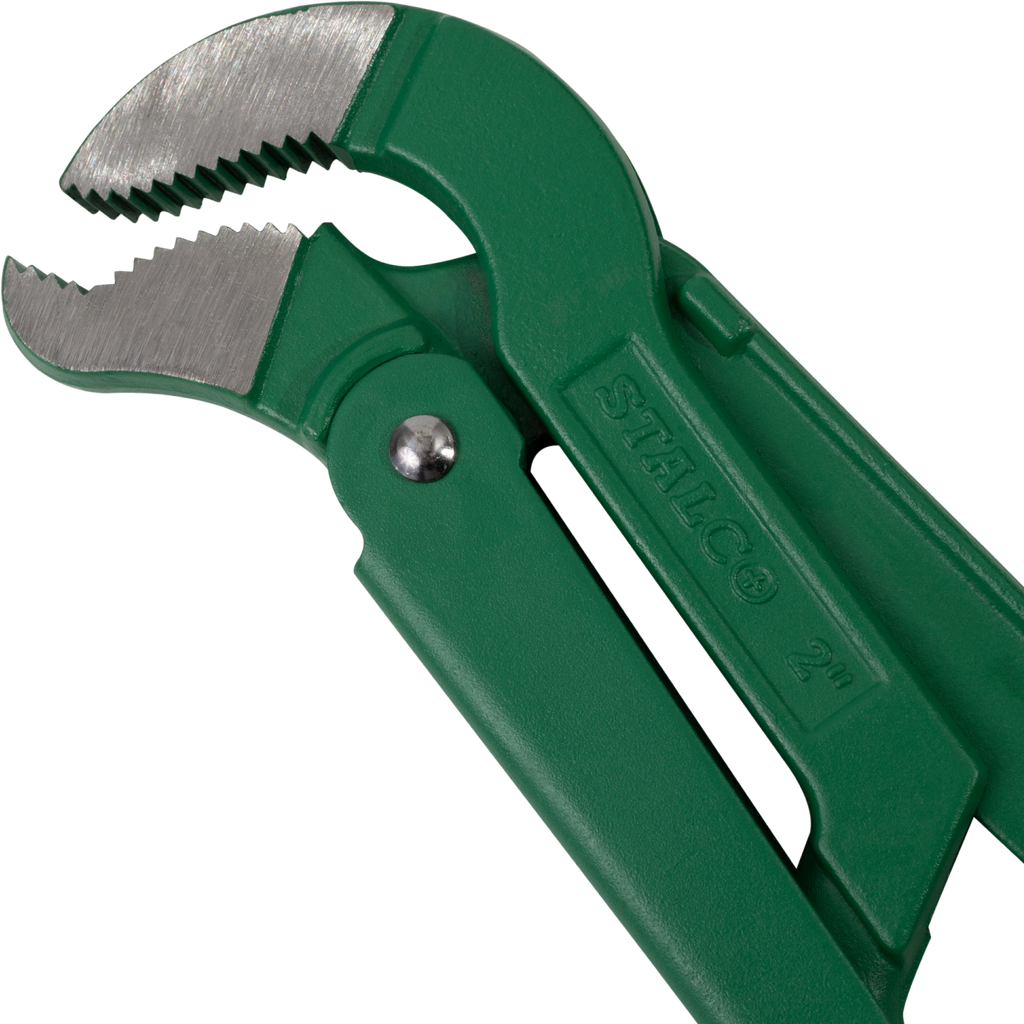 Klucz do rur 1” Stalvo S-15001