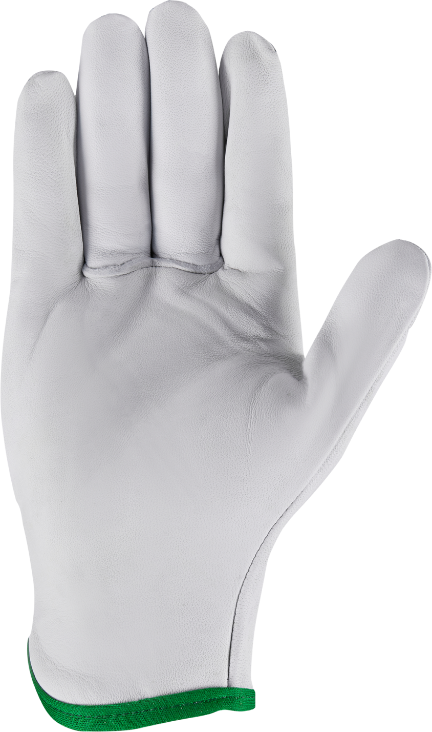 Rękawice skórzane S-SKIN SOFT H 8 Stalvo S-47802