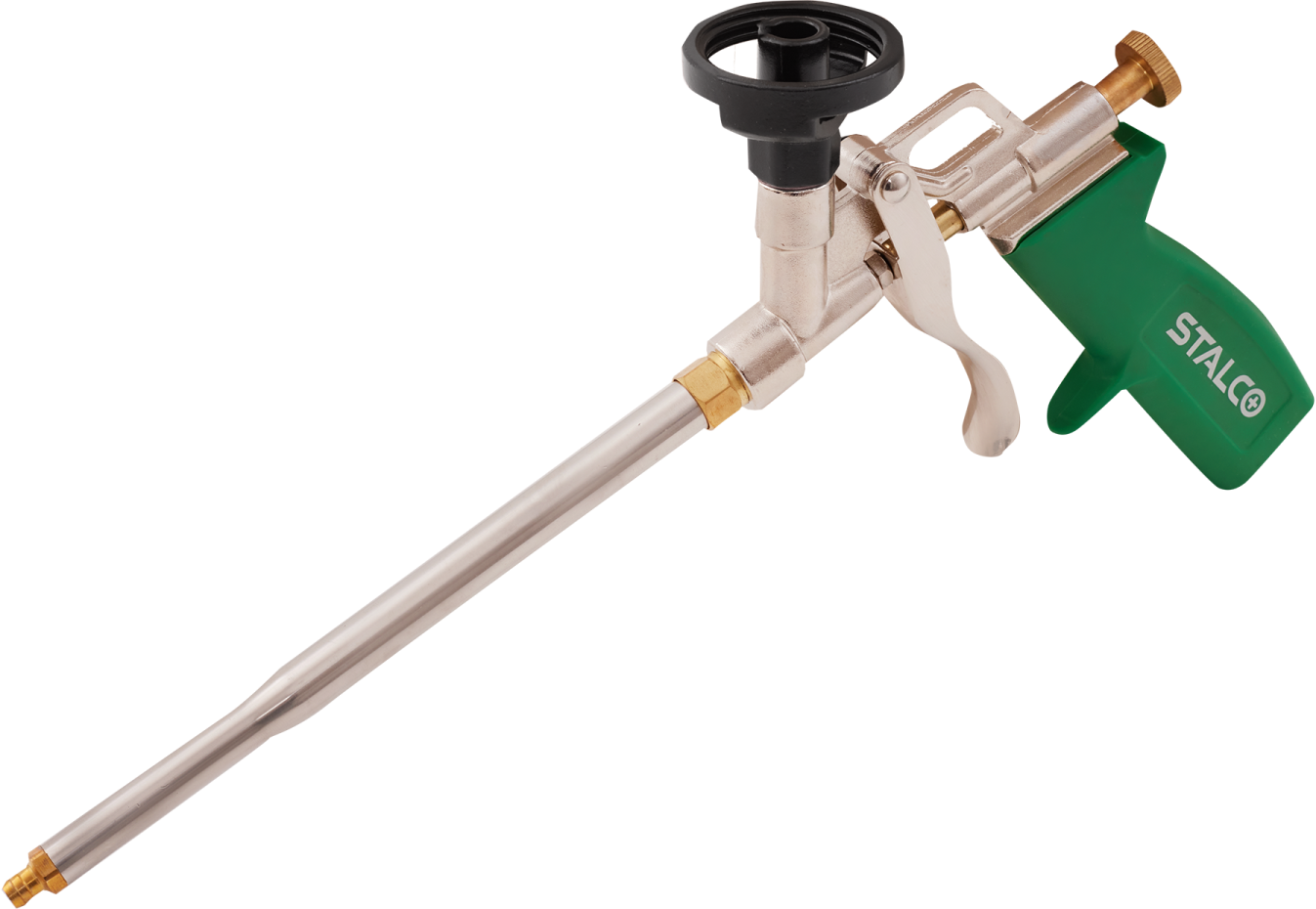 Pistolet do piany Stalvo S-47500