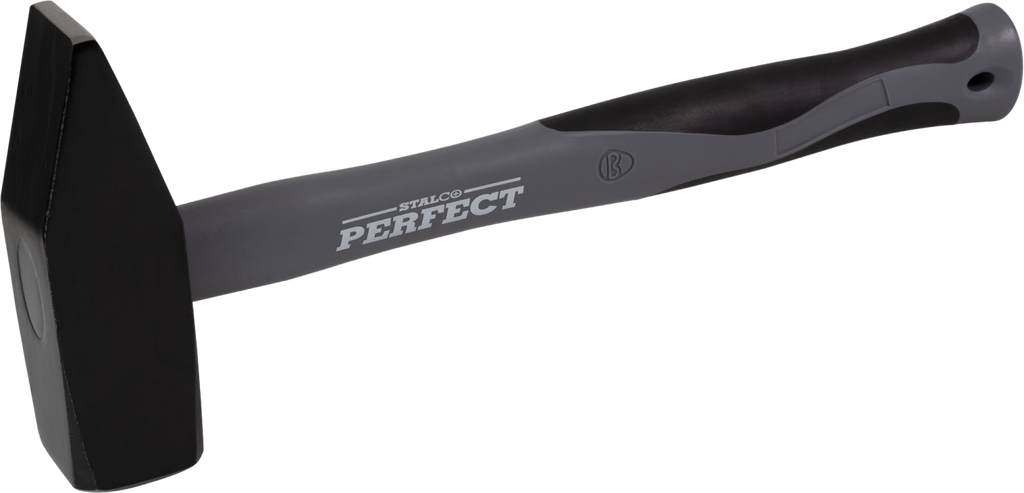 Młotek ślusarski 300 g Stalvo PERFECT S-69203