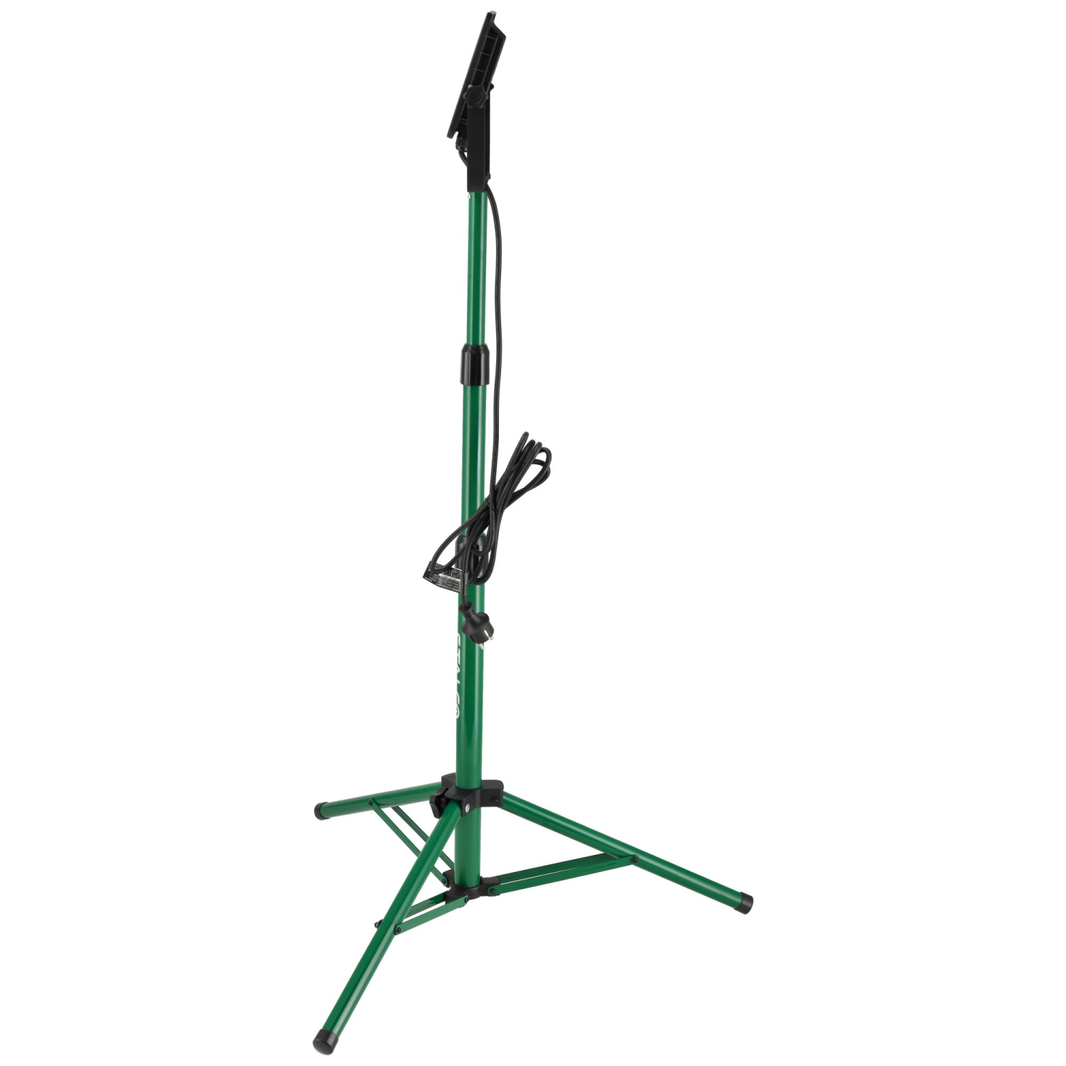 Reflektor budowlany 50W FLS-50W Stalvo S-97810