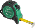 Miara zwijana S-10003 3m x 19mm Stalvo S-10003