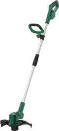 Podkaszarka akumulatorowa LTS20-30 Stalvo S-97700