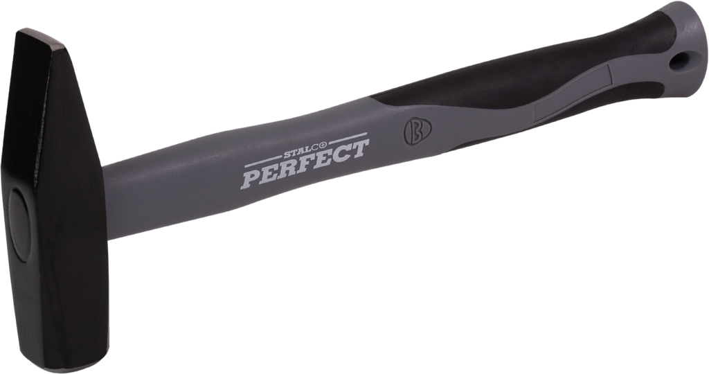 Młotek ślusarski 300 g Stalvo PERFECT S-69203
