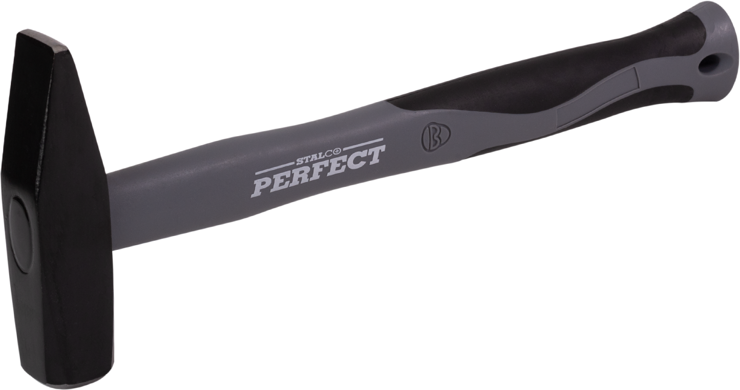 Młotek ślusarski 300 g Stalvo PERFECT S-69203