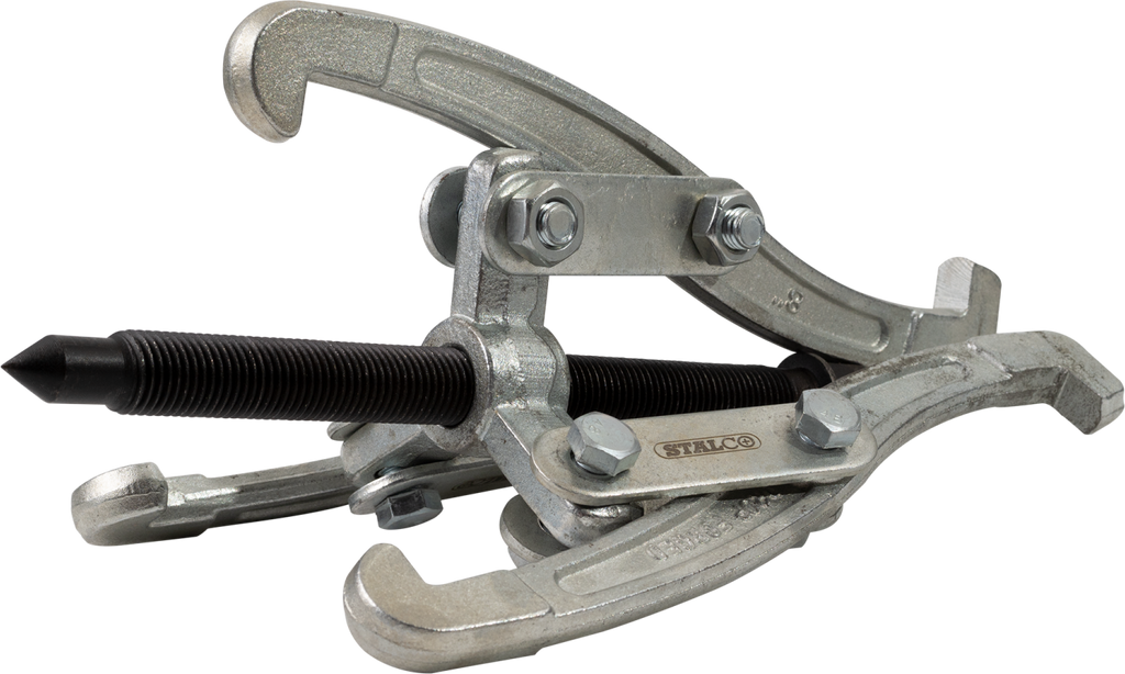 Ściągacz do łożysk 6” Stalvo S-48466