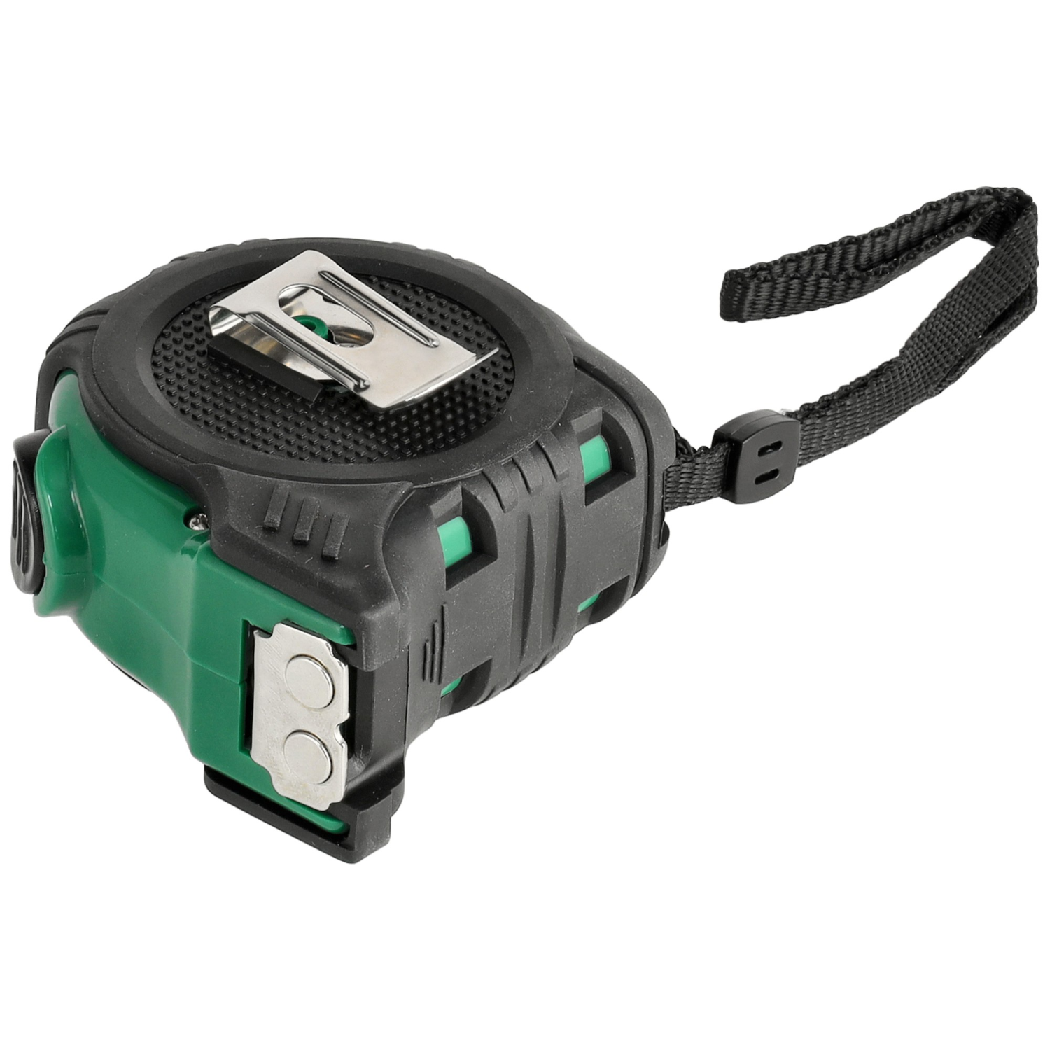 Miara zwijana S-10003 3m x 19mm Stalvo S-10003