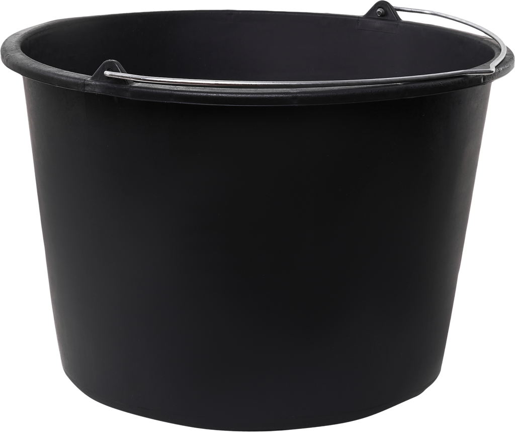 Wiadro 12 L , małe Stalvo S-37812