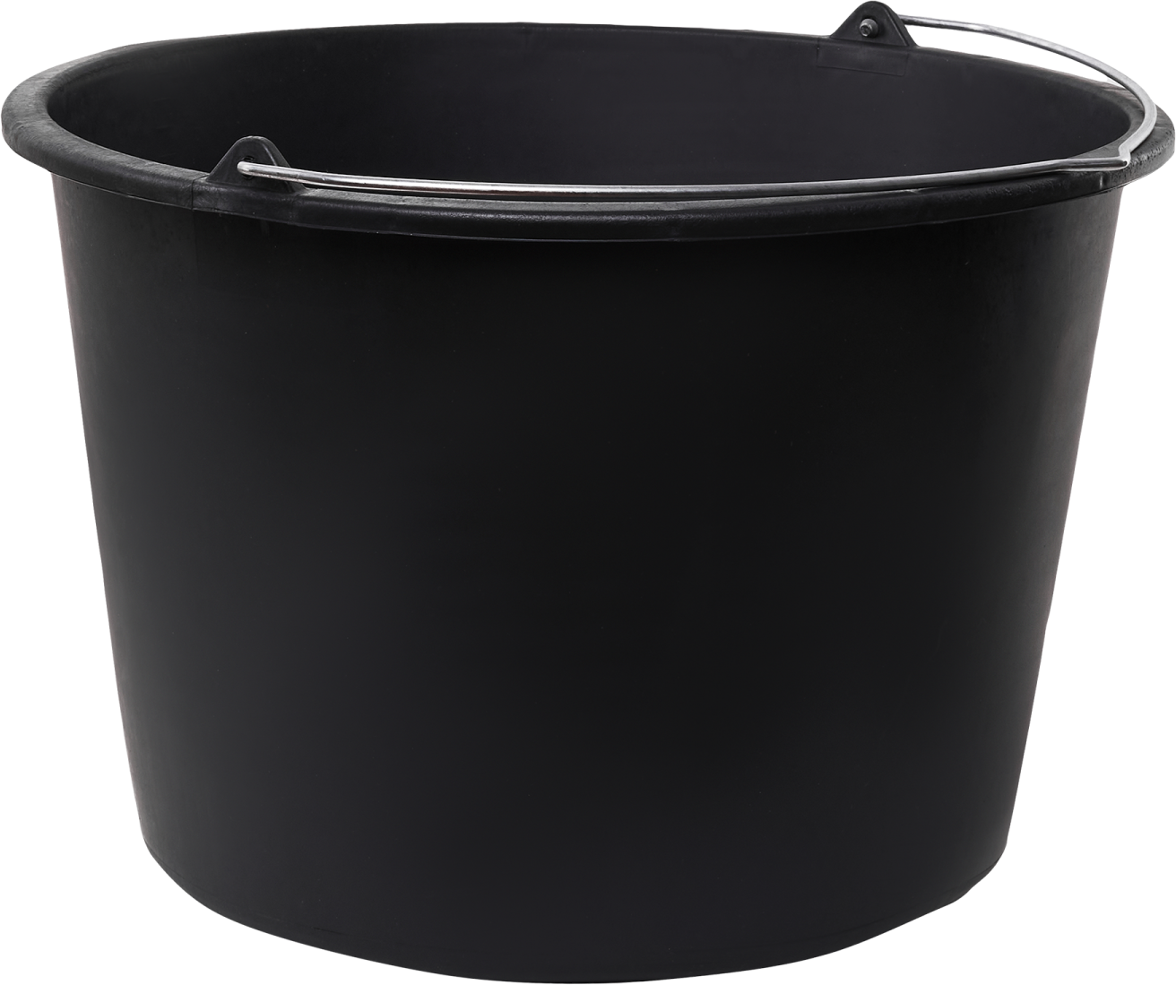 Wiadro 12 L , małe Stalvo S-37812