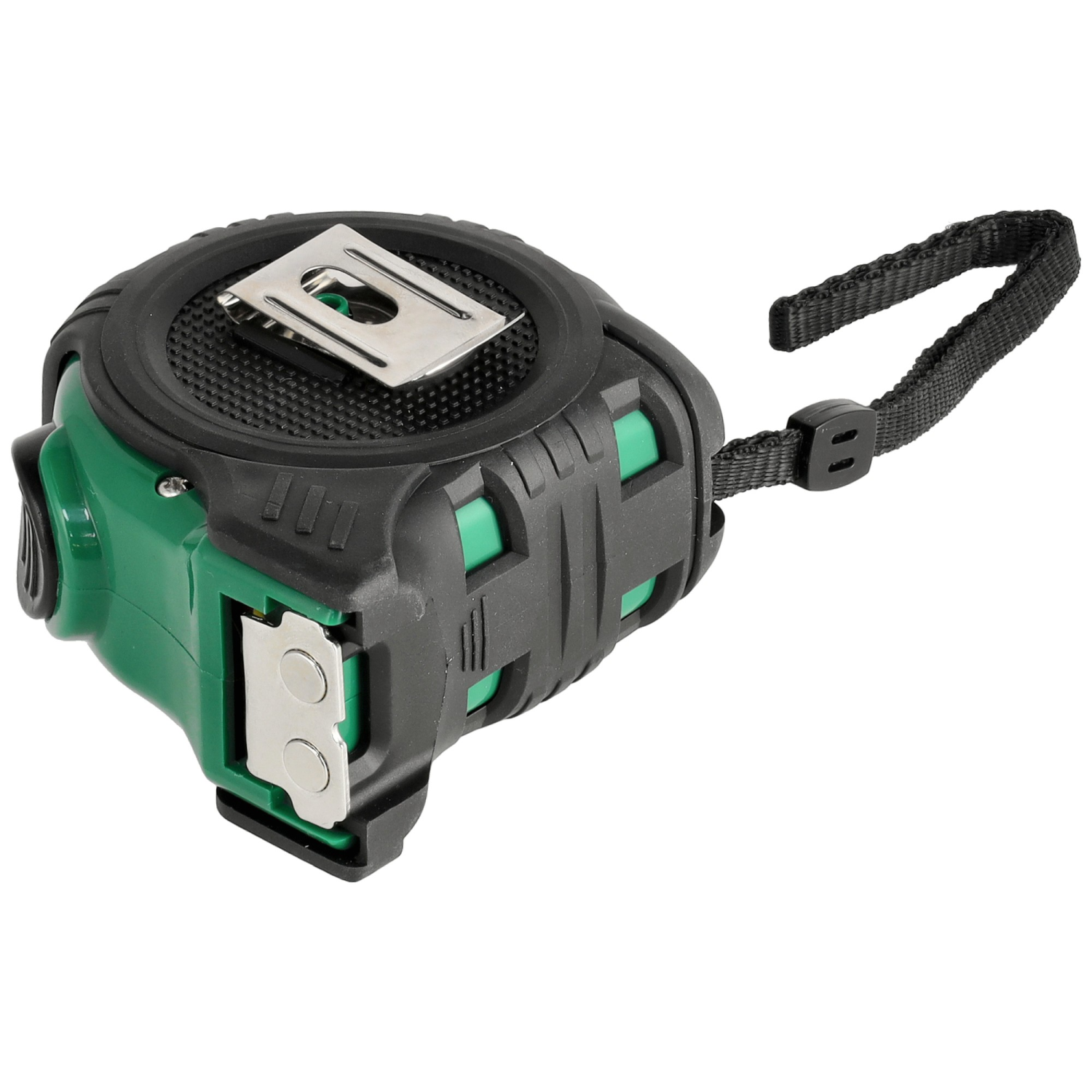 Miara zwijana S-10003 3m x 19mm Stalvo S-10003
