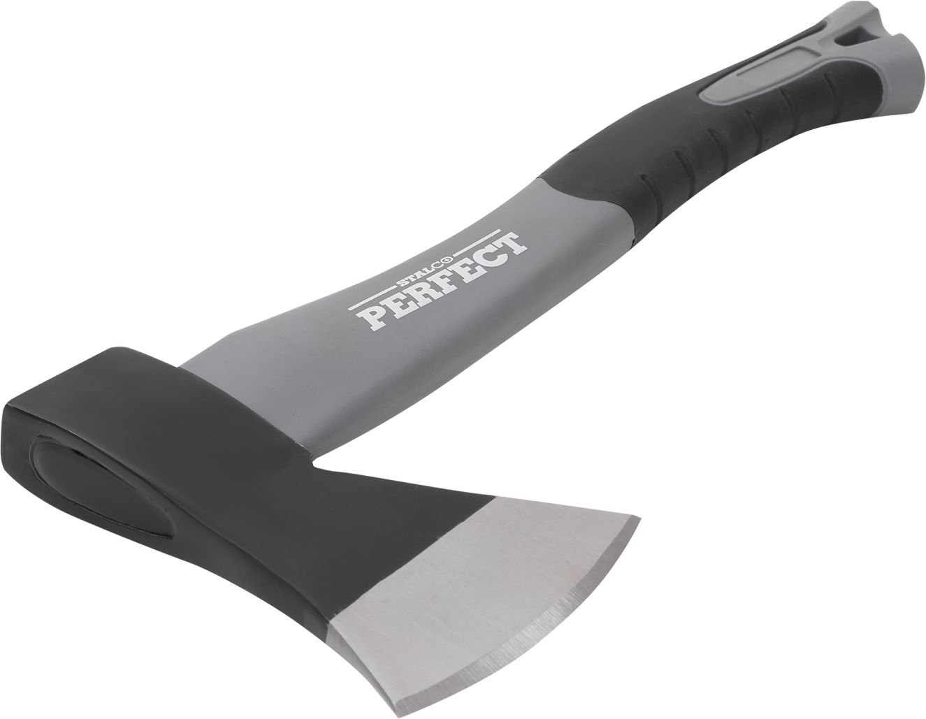 Siekiera 600 g Stalvo PERFECT S-69336