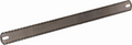 Brzeszczot 300mm, metal-metal Stalvo S-18512