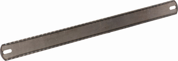 Brzeszczot 300mm, metal-metal Stalvo S-18512