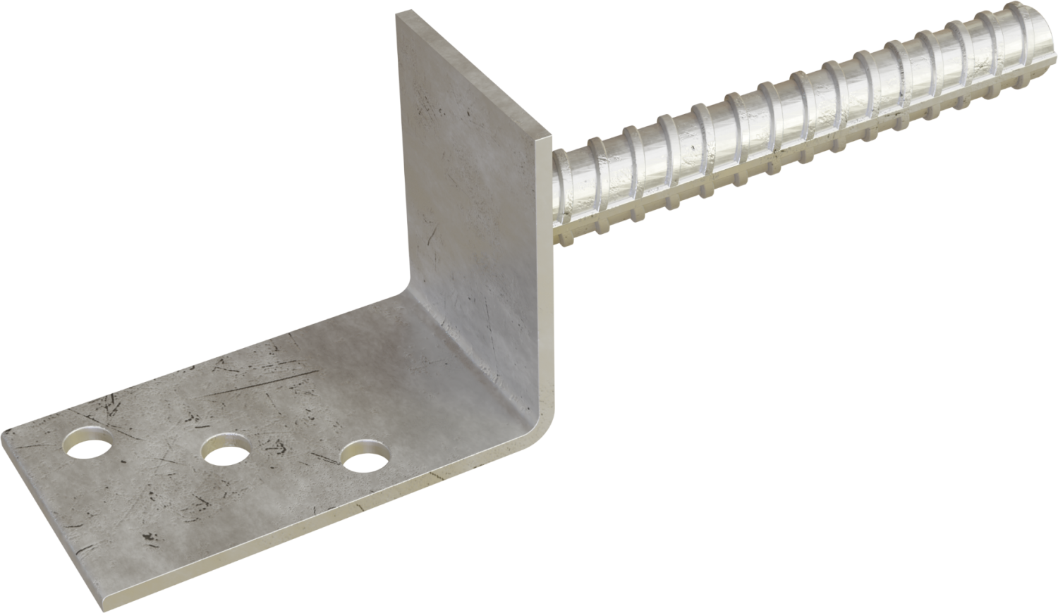 Łącznik belki LB 70x60x100mm ; 200mm LB Stalvo LB070100