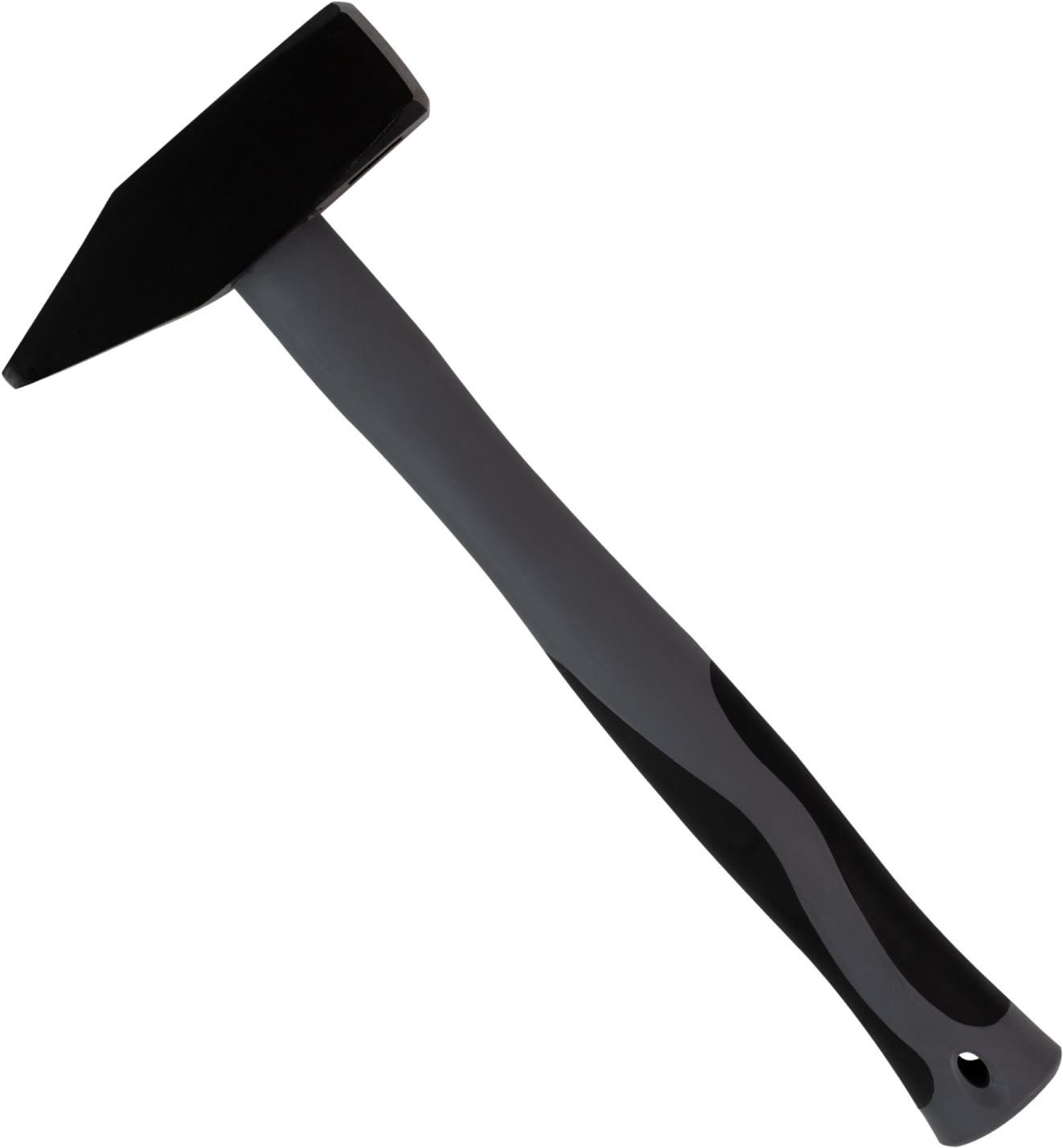 Młotek ślusarski 300 g Stalvo PERFECT S-69203