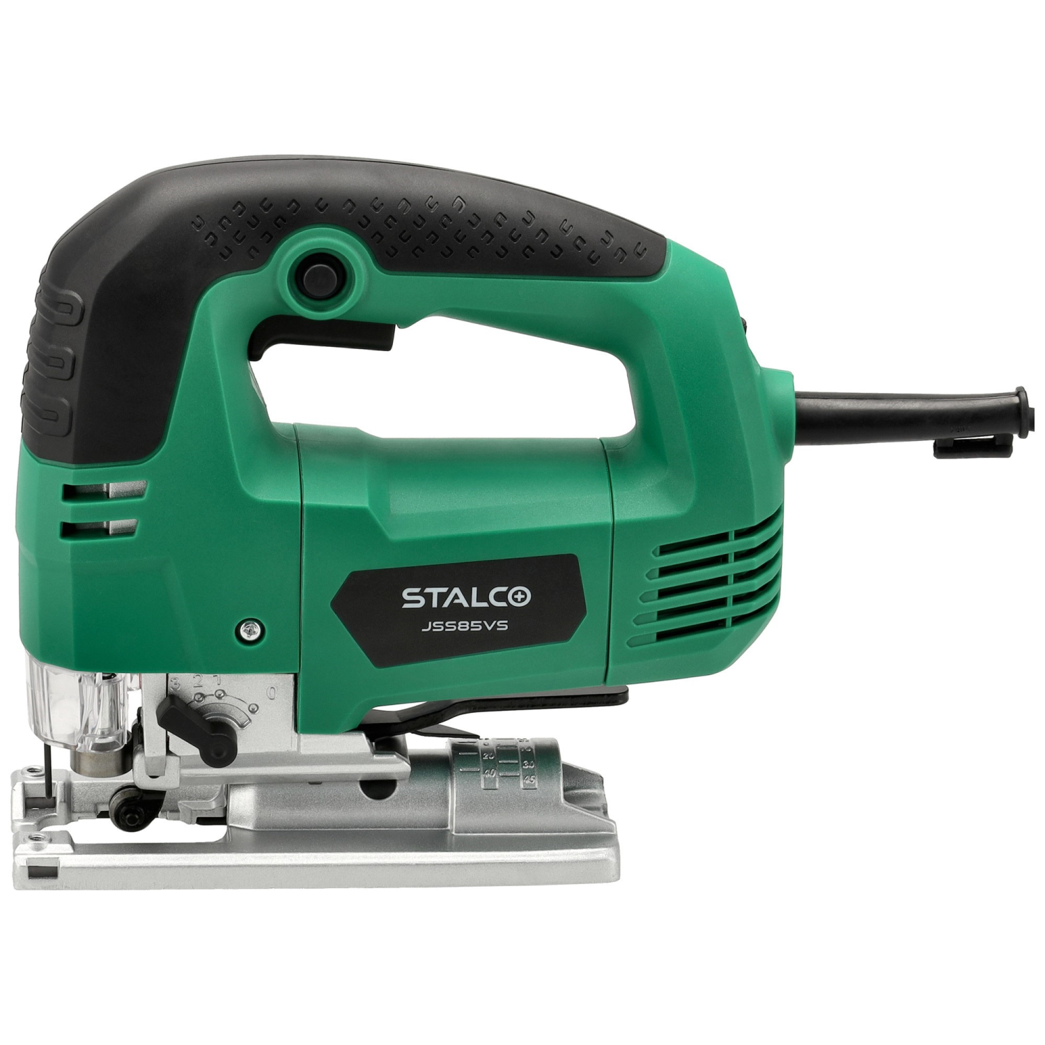 Wyrzynarka 710W JSS85VS Stalvo S-97232