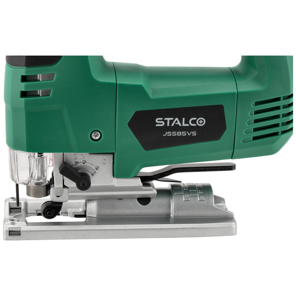 Wyrzynarka 710W JSS85VS Stalvo S-97232