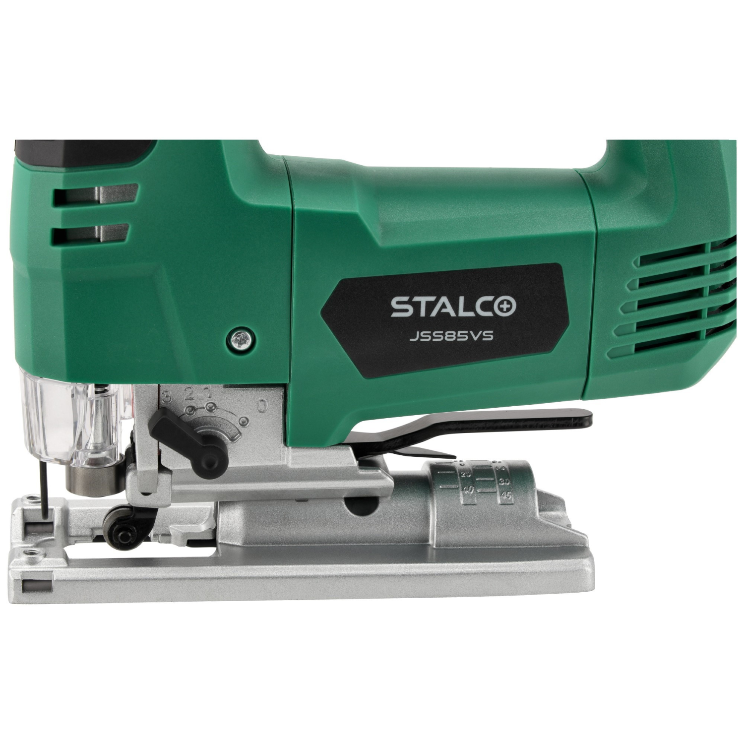 Wyrzynarka 710W JSS85VS Stalvo S-97232