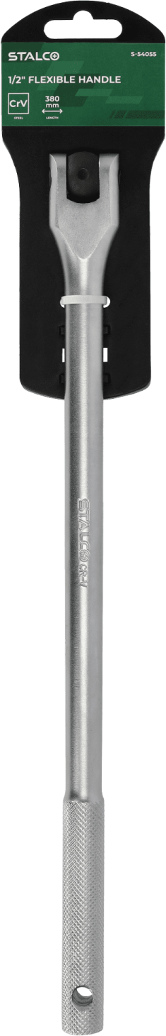 Rękojeść uchylna 1/2" Stalvo S-54055
