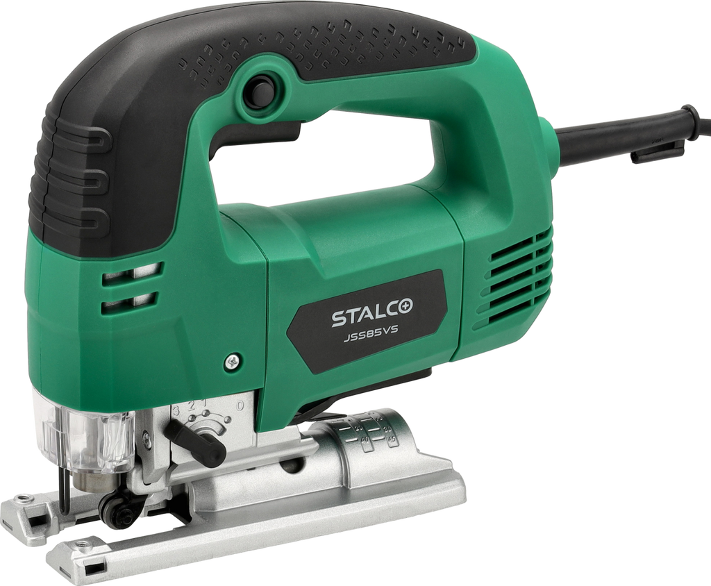 Wyrzynarka 710W JSS85VS Stalvo S-97232