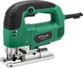 Wyrzynarka 710W JSS85VS Stalvo S-97232