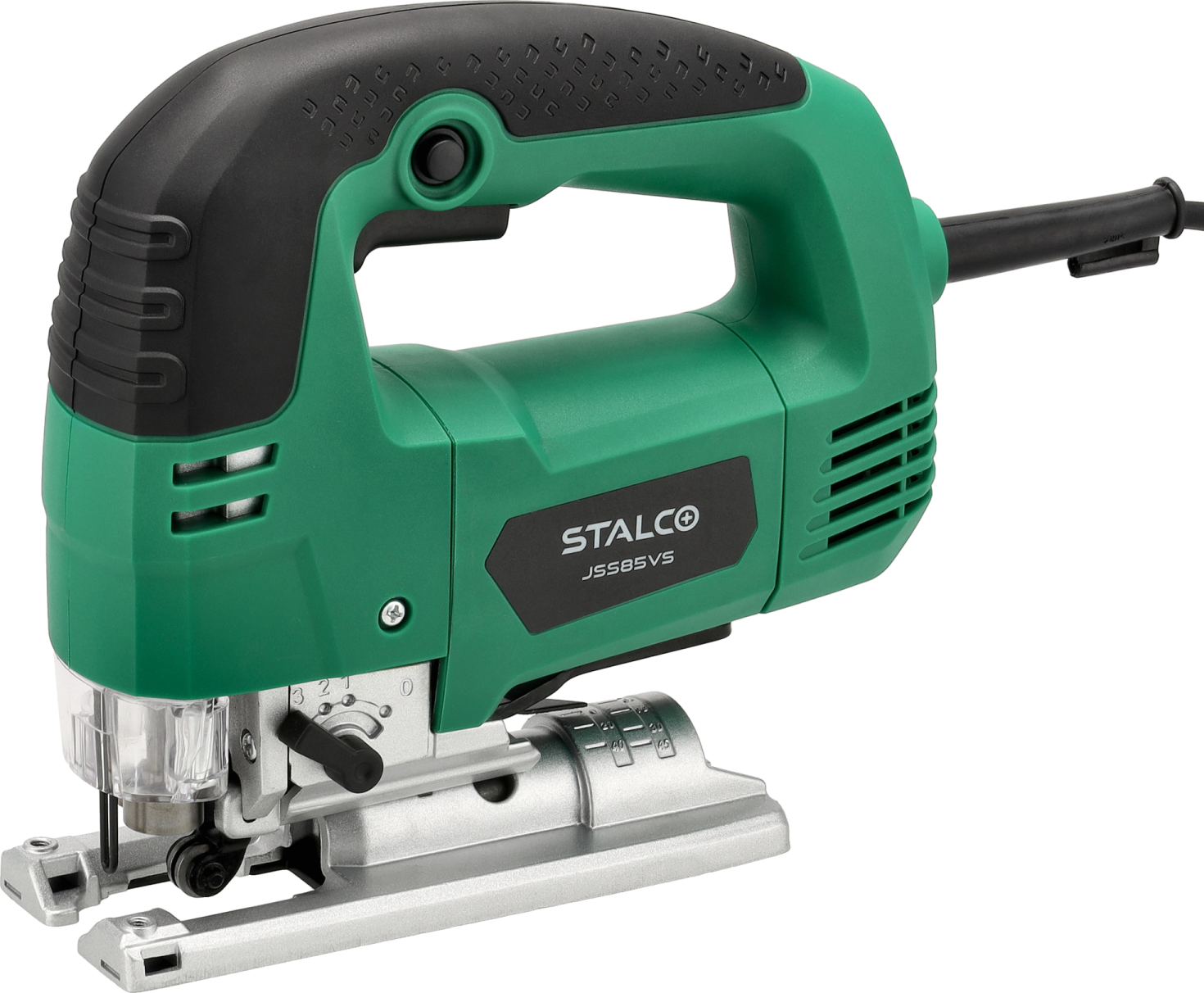 Wyrzynarka 710W JSS85VS Stalvo S-97232