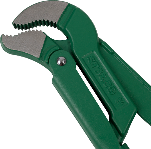 Klucz do rur 1” Stalvo S-15001