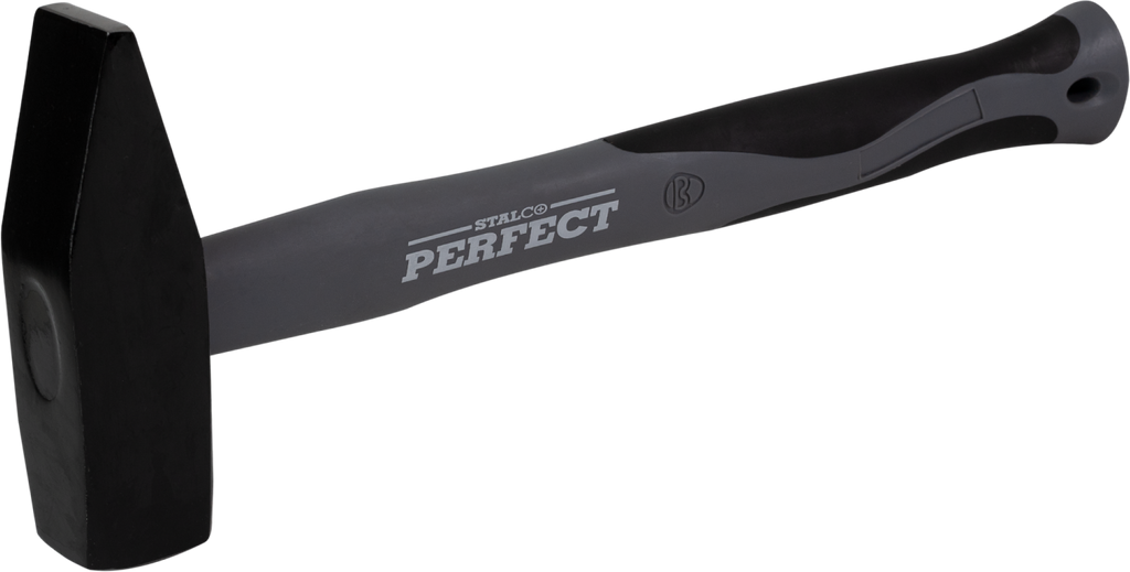 Młotek ślusarski 300 g Stalvo PERFECT S-69203