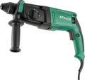 Młotowiertarka SDS plus RHS26 Stalvo S-97157