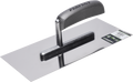 Paca nierdzewna 280 x 130 mm , gładka Stalvo PERFECT S-73100
