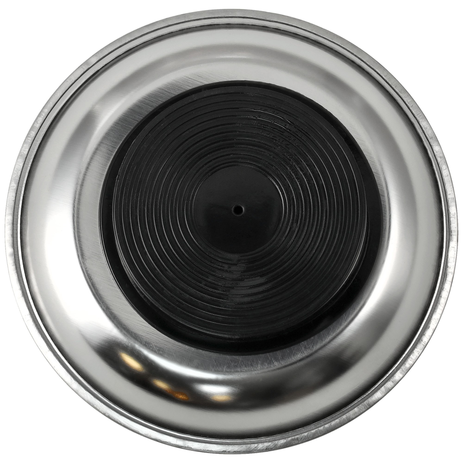 Miska magnetyczna 100mm Okrągła S026111110