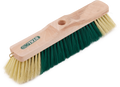 Zamiatacz domowy 300 mm , PET ø0,25 mm x 55 mm Stalvo S-47744