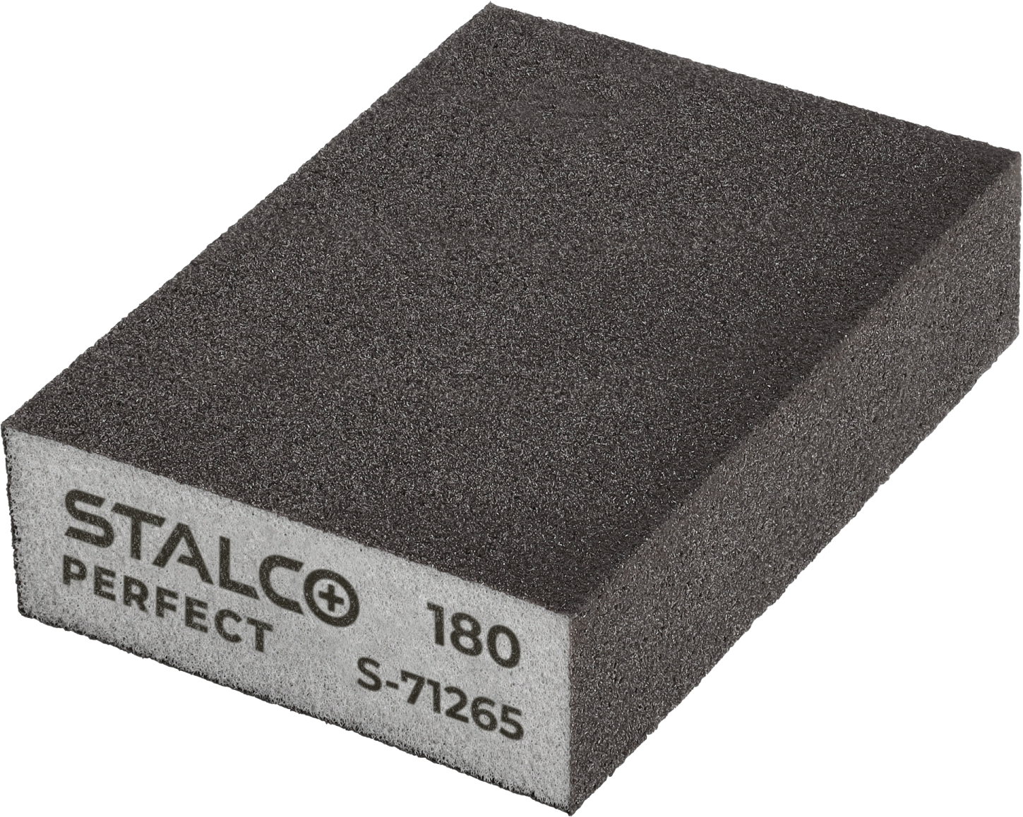 Kostka ścierna G36 Stalvo PERFECT S-71259