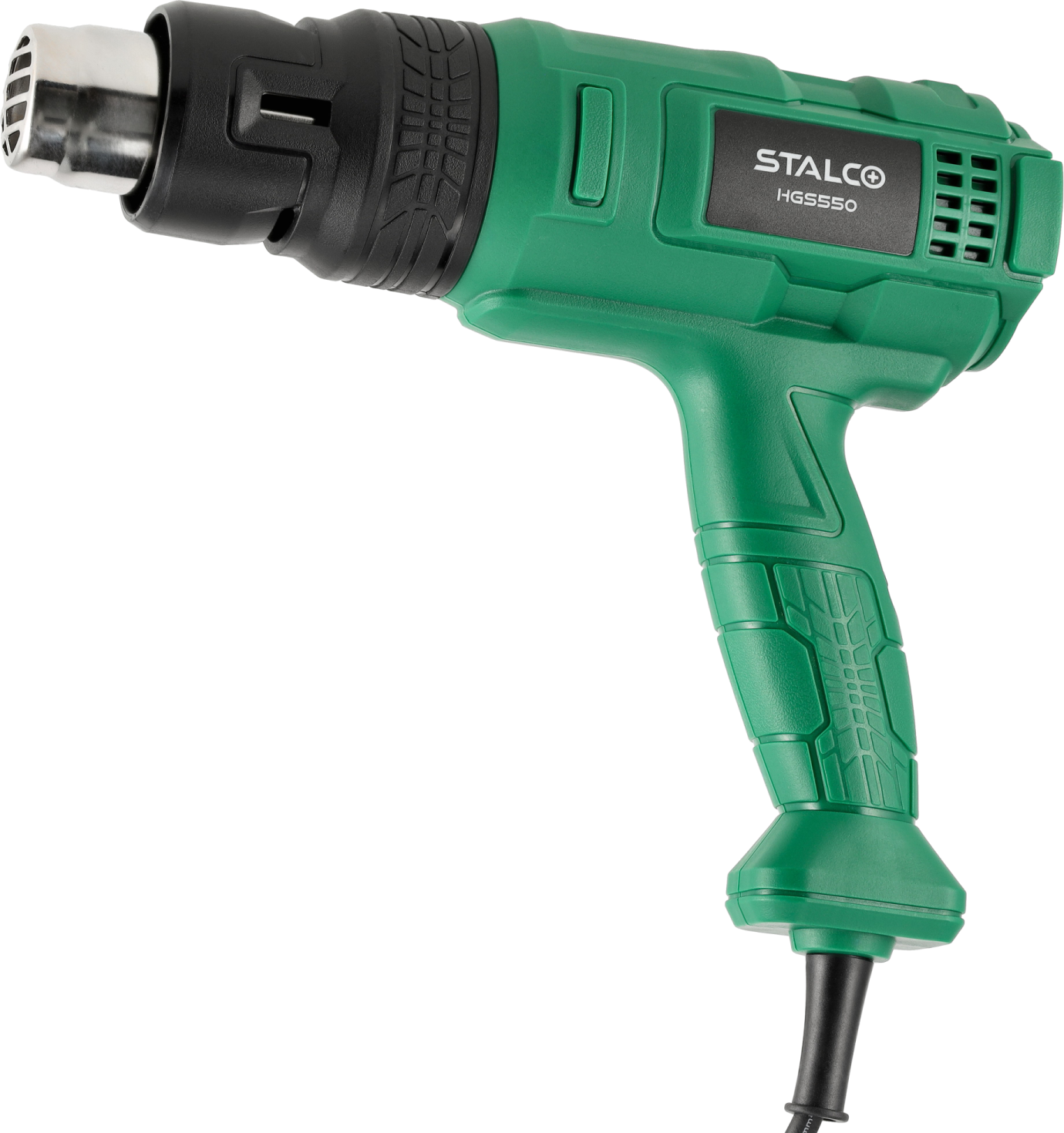 Opalarka 1800W HGS550 Stalvo S-97281