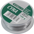 Cyna Stalvo S-21620