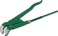 Klucz do rur 1” Stalvo S-15001